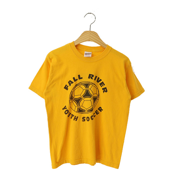 GILDAN 코튼 / 반팔 티셔츠(SIZE : WOMEN M)