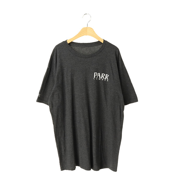 JPN   / 반팔 티셔츠(SIZE : MEN XL)