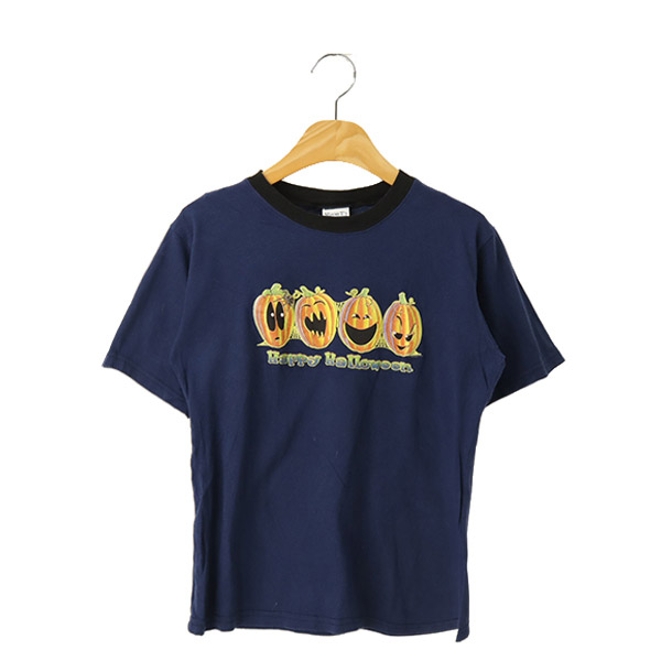 MIAMIT&#039;S 코튼 / 반팔 티셔츠(SIZE : WOMEN M)