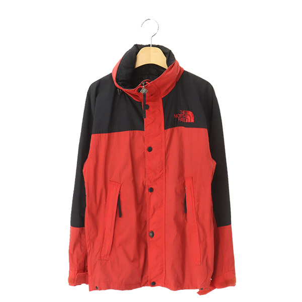 THE NORTH FACE 노스 페이스 / 자켓(SIZE : UNISEX S)