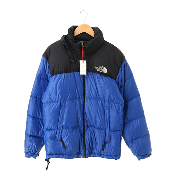 THE NORTH FACE 노스 페이스 / 다운 / 자켓(SIZE : MEN M)