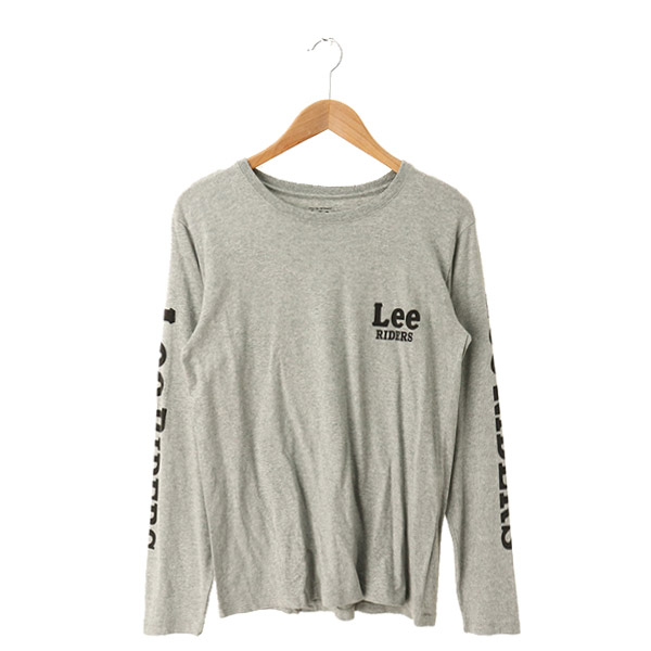 LEE 리 / 티셔츠(SIZE : MEN M)